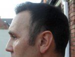 Left Side 10 Month.JPG