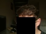 Final2.jpg