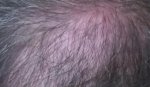 19 month pic 2.jpg