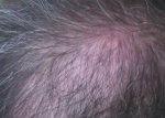 19 month pic 1.jpg