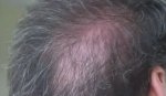 19 month pic 3.jpg