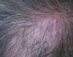 19 month pic 4.jpg
