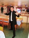 Elvis Moves.JPG