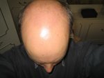 Farjo 015.jpg