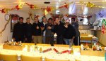 Merry Xmas 25-12-12 . .jpg