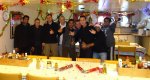 THE LADS 25-12-12.jpg