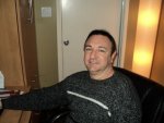 DSC00480.JPG