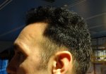 Left Side 12 Month Result .jpg