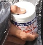 chris.jpg
