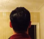 from Back.jpg