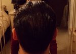 Crown Gel Back 2.jpg