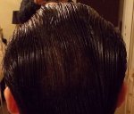 Crown Close Up.jpg