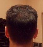 5 months Dry  1.jpg