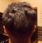 5 months Close Up.jpg