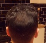 5 months Dry Hair 2.jpg