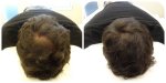 crown larger.jpg