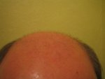 Farjo 019.jpg