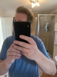 E92B646B-C442-4B4F-B26F-3D879266B3CC.jpeg