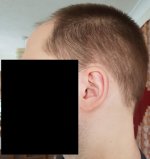 Day 56 (4).jpeg