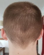 Day 56 (7).jpeg