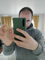 IMG_20210313_162010.jpg