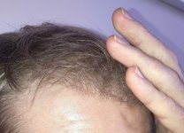 month 4 right.jpg