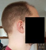 Day 61 (1).jpeg