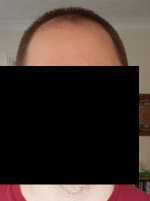 Day 61 (2).jpeg