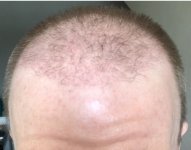 3month update 3.jpg