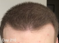 IMG_7662.jpeg