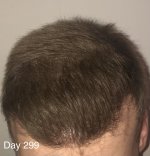 IMG_9372.jpeg
