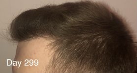 IMG_9368.jpeg