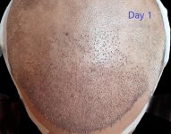 Day1 F.jpg