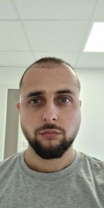3.jpeg