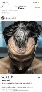 30223753-1236-47E0-AA3E-7A71EB9D9A3D.png