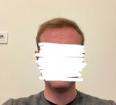 6 month1.jpeg