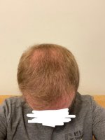 6 month2.jpeg