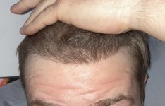 5 month front.jpg