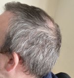 22107742-FE3D-4593-B093-C0556E1DA073.jpeg