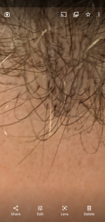 Screenshot_20210430-201456.png