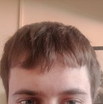 6 months.jpg 6 months.jpg