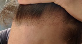 6 months 10.jpg 6 months 10.jpg