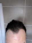 2BD2A15E-3DD2-4792-9FAE-6FF18B056672.jpeg