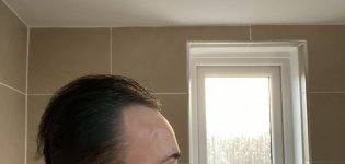 1FE04357-39E7-4D98-B42E-C12D07EBC884.jpeg