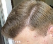 IMG_0257.jpg IMG_0257.jpg
