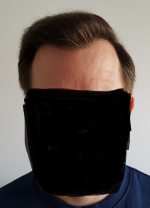 Bild 1.png