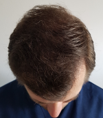 Bild 2.png