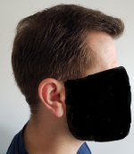 Bild 4.png