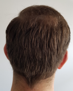 Bild 5.png