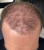 thumbnail_IMG_8442.jpg